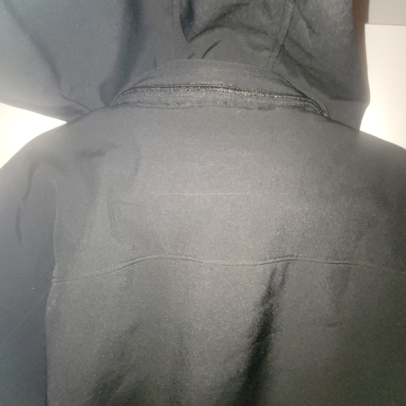 Hawk Brand - Picture 3 of 3